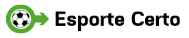 ESC